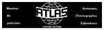 Atlas 1964 0.jpg